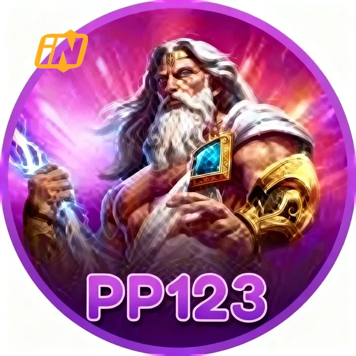 pp123